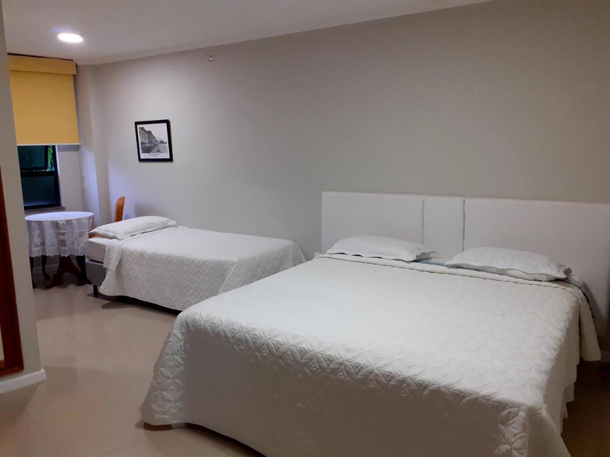 Hotel Palace 卡舒埃拉斯迪马卡库 外观 照片