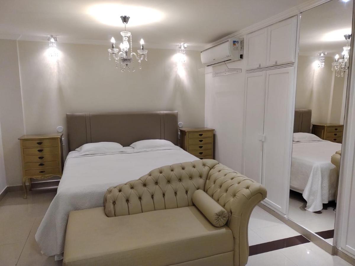 Hotel Palace 卡舒埃拉斯迪马卡库 外观 照片