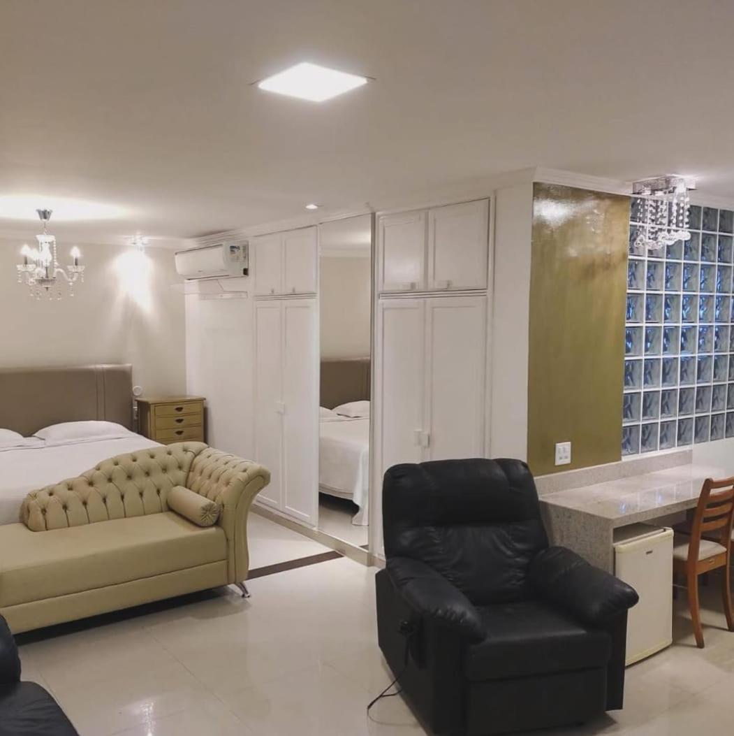 Hotel Palace 卡舒埃拉斯迪马卡库 外观 照片