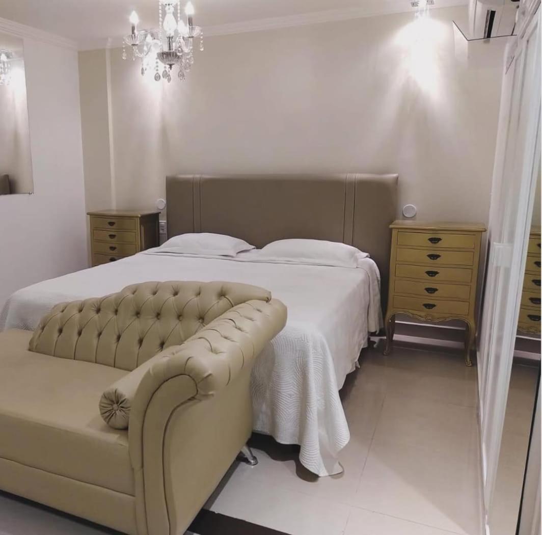 Hotel Palace 卡舒埃拉斯迪马卡库 外观 照片